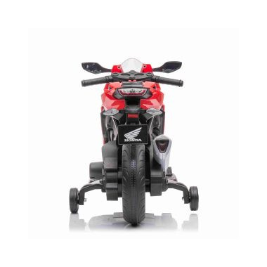 Moto Honda CBR 1000RR 12V (ROJO)